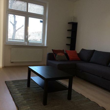 apartma Delavska Maribor Exteriör bild